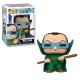 Mole Man: 4 Fantasticos - Marvel por Funko Pop!-JuguetesMeteorito-Mole Man: 4 Fantasticos - Marve