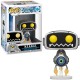 H.E.R.B.I.E.: 4 Fantasticos - Marvel por Funko Pop!-JuguetesMeteorito-H.E.R.B.I.E.: 4 Fantasticos - M