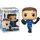 Mister Fantastic: 4 Fantasticos - Marvel por Funko Pop!-JuguetesMeteorito-Mister Fantastic: 4 Fantasticos