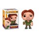 Quasimodo: Jorobado de Notre Dame - Disney Funko pop!-JuguetesMeteorito-Quasimodo: Jorobado de Notre Da