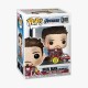 I Am Iron Man Funko Pop Glow Marvel Avengers Endgame Special Edition-JuguetesMeteorito-I Am Iron Man Funko Pop Glow Ma
