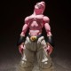Majin Buu Evil de Dragon Ball Z por SH Figuarts-JuguetesMeteorito-Majin Buu Evil de Dragon Ball Z