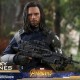 Bucky Barnes Avengers Infinity War Hot Toys 1/6-JuguetesMeteorito-Bucky Barnes Avengers Infinity 