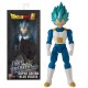 Vegeta Blue Dragon Ball Super Limit Breaker por Bandai-JuguetesMeteorito-Vegeta Blue Dragon Ball Super L