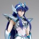 Equuleus Kyoko & Equuleus Power Up Cloth Parts Set Saint Cloth Myth-JuguetesMeteorito-Equuleus Kyoko & Equuleus Power