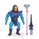 Skeletor de Master of the Universe MOTU Vintage Japones por Super7-JuguetesMeteorito-Skeletor de Master of the Unive
