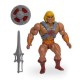 He-Man de Master of the Universe MOTU por Super7-JuguetesMeteorito-He-Man de Master of the Univers