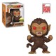Great Ape Goku: Dragon Ball 6" - Funko Pop! Figura De Vinilo (Entertainment Earth Exclusive)-JuguetesMeteorito-Great Ape Goku: D