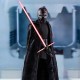 Kylo Ren de Star Wars The Rise of Skywalker por Hot Toys 1:6-JuguetesMeteorito-Kylo Ren de Star Wars The Rise 