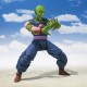Piccolo Daimaoh SH Figuarts Dragon Ball-JuguetesMeteorito-Piccolo Daimaoh SH Figuarts Dra