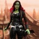 Gamora de Guardianes de la Galaxia Vol. 2 por Hot Toys-JuguetesMeteorito-Gamora de Guardianes de la Gala
