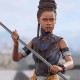 Shuri de Black Panther por Hot Toys Escala 1:6-JuguetesMeteorito-Shuri de Black Panther por Hot 