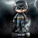 Batman de Liga de la Justicia Mini Co Iron Studios-JuguetesMeteorito-Batman de Liga de la Justicia M