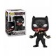 Black Panther Venom - Venomized Exclusive Monster Store Funko Pop-JuguetesMeteorito-Black Panther Venom - Venomized