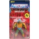 Man-At-Arms de Master of the Universe MOTU Vintage por Super7-JuguetesMeteorito-Man-At-Arms de Master of the Un