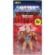 Beast Man de Master of the Universe MOTU Vintage por Super7-JuguetesMeteorito-Beast Man de Master of the Univ