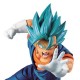 Super Saiyan Vegito Chosenshi Retsuden Vol. 2 - Banpresto-JuguetesMeteorito-Super Saiyan Vegito Chosenshi R
