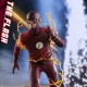 The Flash Serie de Televisión de DC por Hot Toys 1:6-JuguetesMeteorito-The Flash Serie de Televisión d