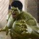 Hulk de Avengers Age of Ultron (Normal) Escala 1:6 por Hot Toys-JuguetesMeteorito-Hulk de Avengers Age of Ultron 