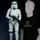 Stormtrooper Legandary Statue 1:2 de Star Wars por Sideshow-JuguetesMeteorito-Stormtrooper Legandary Statue 1