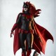 Batwoman Premium Format de DC Comics Sideshow-JuguetesMeteorito-Batwoman Premium Format de DC C