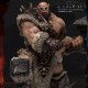 Orgrim de Warcraft (Standard Version) Estatua por Damtoys / Sideshow-JuguetesMeteorito-Orgrim de Warcraft (Standard Ve