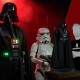 Darth Vader de Star Wars Ep. IV Legendary Escala 1:2 por Sideshow-JuguetesMeteorito-Darth Vader de Star Wars Ep. IV