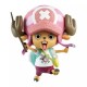 Chopper One Piece Stampede Ichibansho por Bandai-JuguetesMeteorito-Chopper One Piece Stampede Ichi