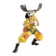 Usopp One Piece Stampede Ichibansho por Bandai-JuguetesMeteorito-Usopp One Piece Stampede Ichiba