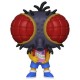 Bart Fly - Mosca de Simpsons por Funko Pop-JuguetesMeteorito-Bart Fly - Mosca de Simpsons po