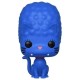 Marge Cat (Gato) de Simpsons por Funko Pop-JuguetesMeteorito-Marge Cat (Gato) de Simpsons po
