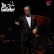 Vito Corleone “The Godfather” (El Padrino) Estatua 1/4 Blitzway Sideshow-JuguetesMeteorito-Vito Corleone “The Godfather” (