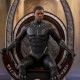 Trono de Wakanda de Black Panther por Hot Toys-JuguetesMeteorito-Trono de Wakanda de Black Panth