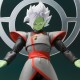 Zamasu (Potara ver.) Dragon Ball Super por SH.Figuarts (DAM)-JuguetesMeteorito-Zamasu (Potara ver.) Dragon Bal