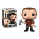 Gendry: Game of Throne por Funko Pop!-JuguetesMeteorito-Gendry: Game of Throne por Funk
