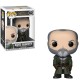 Davos Seaworth: Game of Thrones por Funko Pop!-JuguetesMeteorito-Davos Seaworth: Game of Thrones