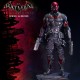 Red Hood DC Comics de Batman Arkham Knight por Prime 1 Studios-JuguetesMeteorito-Red Hood DC Comics de Batman Ar