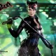Catwoman DC Comics de Batman Arkham Knight por Prime 1 Studios-JuguetesMeteorito-Catwoman DC Comics de Batman Ar