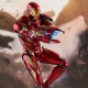 Iron Man Mark 50 de Avengers: Infinity War por Hot Toys-JuguetesMeteorito-Iron Man Mark 50 de Avengers: I