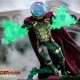 Mysterio: Spider-Man Far From Home Marvel Escala 1:6 Hot Toys-JuguetesMeteorito-Mysterio: Spider-Man Far From H