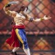 Vega Street Fighter Tamashii Nations - S.H. Figuarts-JuguetesMeteorito-Vega Street Fighter Tamashii Na