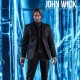 John Wick de John Wick 2 Articulada Escala 1:6 por Hot Toys-JuguetesMeteorito-John Wick de John Wick 2 Articu