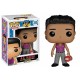 A.C. Slater: Saved by the Bell por Funko Pop!-JuguetesMeteorito-A.C. Slater: Saved by the Bell 