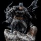 Batman: Hush - 80 Years XM Studios Escala 1:6-JuguetesMeteorito-Batman: Hush - 80 Years XM Stud