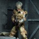 Predator Ultimate Emissary 2:  Movie 2018  By Neca (7")-JuguetesMeteorito-Predator Ultimate Emissary 2:  