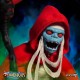 Mumm-Ra El Inmortal Thundercats Ultimate Super 7-JuguetesMeteorito-Mumm-Ra El Inmortal Thundercats