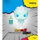 Gotenks (Super Ghost) De Dragon Ball Z - Funko Pop! (Exclusivo Summer 2019) Figura De Vinilo-JuguetesMeteorito-Gotenks (Super Gh