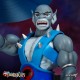 Panthro (Pantera) Thundercats Ultimate Super 7-JuguetesMeteorito-Panthro (Pantera) Thundercats U