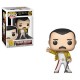 Freddy Mercury Wembley de Queen Funko Pop Rock!-JuguetesMeteorito-Freddy Mercury Wembley de Queen