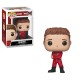 Denver - La Casa De Papel Funko Pop! Figura de Vinyl-JuguetesMeteorito-Denver - La Casa De Papel Funko